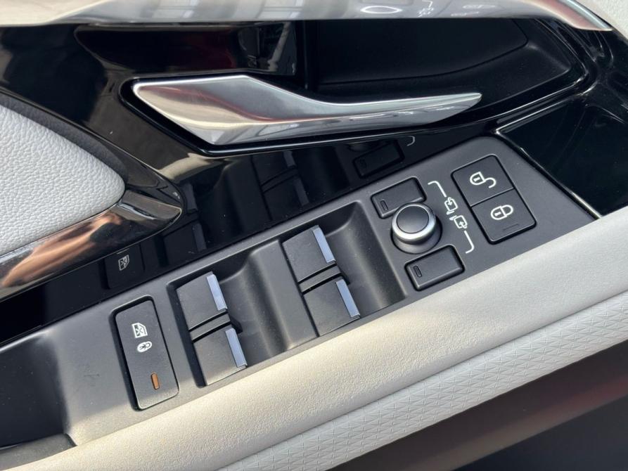 Land Rover Range Rover Evoque II Пермь  - изображение 12
