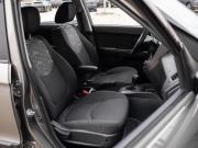 Kia Soul I Сочи  - изображение 25