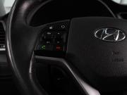 Hyundai Tucson III Воронеж  - изображение 41