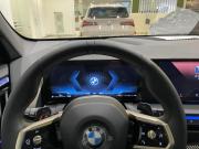 BMW X3 IV (G45/G48) Москва  - изображение 35