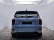 Hyundai Palisade I Москва  - изображение 25