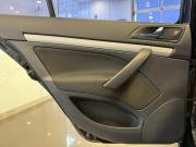 Skoda Octavia II (A5) Рестайлинг Подольск  - изображение 37