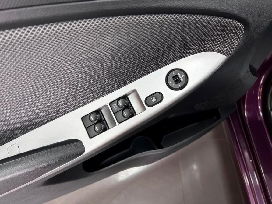 Hyundai Solaris I Тверь  - изображение 16