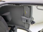 Volkswagen Amarok I Рестайлинг Москва  - изображение 51