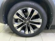Chery Tiggo 4 I Рестайлинг Набережные Челны  - изображение 24