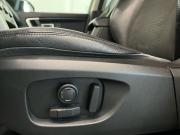 Land Rover Discovery Sport I Санкт-Петербург  - изображение 40