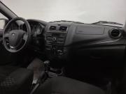 Lada (ВАЗ) Granta I Рестайлинг Альметьевск  - изображение 32