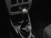 Renault Sandero I Челябинск  - изображение 47