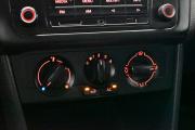 Volkswagen Polo V Москва  - изображение 23