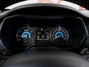 Dongfeng 580 I Москва  - изображение 30