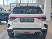 Solaris KRX Казань  - изображение 29