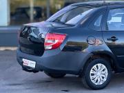 Lada (ВАЗ) Granta I Архангельск  - изображение 18