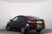 Kia Rio III Рестайлинг Пермь  - изображение 31