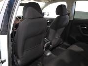 Volkswagen Polo V Рестайлинг Ростов-на-Дону  - изображение 25