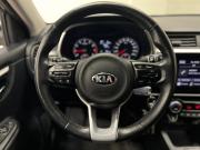 Kia Rio IV Рестайлинг Кемерово  - изображение 20