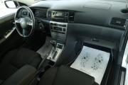 Toyota Corolla IX (E120 E130) Рестайлинг Омск  - изображение 40