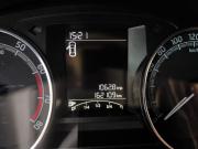 Skoda Rapid I Рестайлинг Нижнекамск  - изображение 26