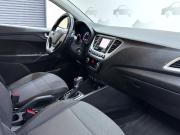 Hyundai Solaris II Ставрополь  - изображение 23