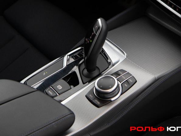BMW 5 серии VII (G30/G31/G38) с пробегом 2019 года, цена 4 290 000 рублей, 65893 км, седан, Автокод Объявления