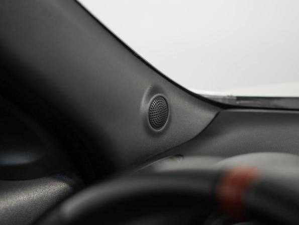 Nissan Juke Nismo I с пробегом 2013 года, цена 1 099 000 рублей, 274763 км, внедорожник, Автокод Объявления