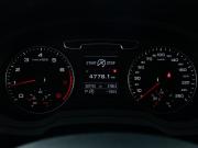Audi Q3 I (8U) Москва  - изображение 28