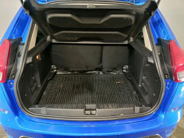 Lada (ВАЗ) XRAY I с пробегом 2022 года, цена 999 000 рублей, 98000 км, хэтчбек, Автокод Объявления