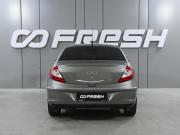 Chery M11 (A3) Ростов-на-Дону  - изображение 21