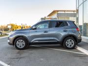 Chery Tiggo 4 Pro I Волгоград  - изображение 38