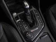 Volkswagen Tiguan II Москва  - изображение 38