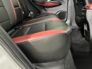 Geely Coolray I Ижевск  - изображение 41
