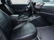 Kia Sportage III Новосибирск  - изображение 45