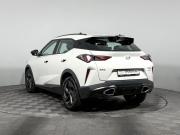 GAC GS3 Санкт-Петербург  - изображение 28