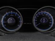 Hyundai Sonata VI (YF) Краснодар  - изображение 41