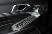 Haval F7x II Москва  - изображение 12