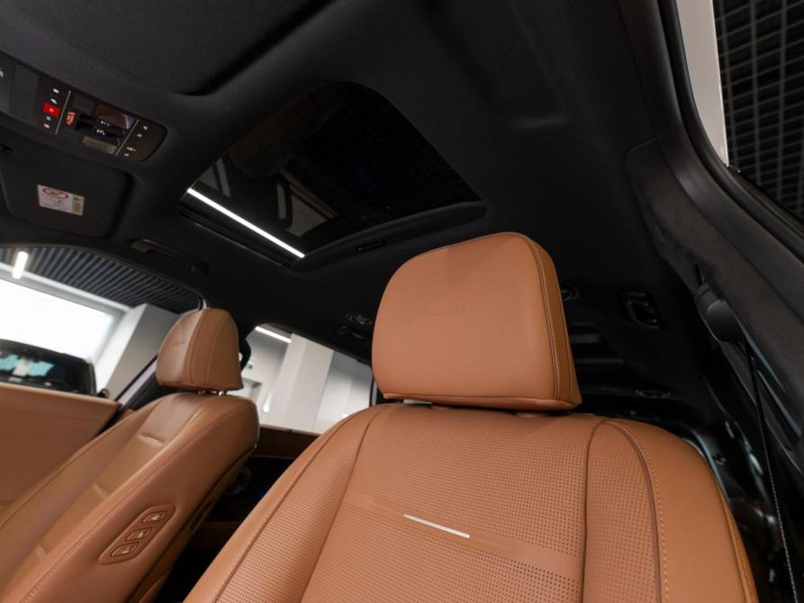 Hyundai Palisade II Москва  - изображение 10