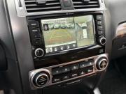 Kia Mohave I Рестайлинг Кемерово  - изображение 42
