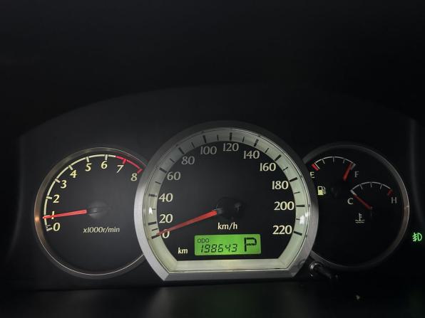 Daewoo Gentra II с пробегом 2013 года, цена 599 500 рублей, 198641 км, седан, Автокод Объявления