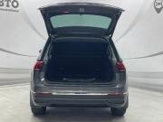 Volkswagen Tiguan II Рестайлинг Воронеж  - изображение 23