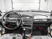 Lada (ВАЗ) 2109 Екатеринбург  - изображение 34