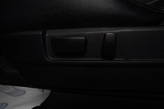 Mitsubishi Outlander II с пробегом 2007 года, цена 939 000 рублей, 239000 км, внедорожник, Автокод Объявления