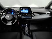 Toyota C-HR I Подольск  - изображение 37