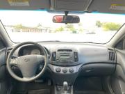 Hyundai Elantra IV (HD) Тула  - изображение 19