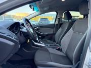 Ford Focus III Санкт-Петербург  - изображение 32