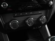 Skoda Octavia III (A7) Рестайлинг Ростов-на-Дону  - изображение 27