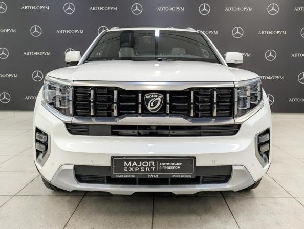 Kia Mohave I Рестайлинг 2 с пробегом 2021 года, цена 4 695 000 рублей, 98157 км, внедорожник, Автокод Объявления