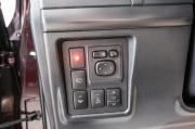 Toyota Land Cruiser Prado 150 Series Красноярск  - изображение 43