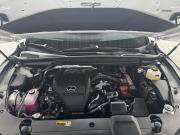 Lexus RX V Кемерово  - изображение 70