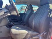 Opel Corsa D Стерлитамак  - изображение 35
