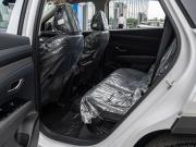 Hyundai Tucson IV Рестайлинг Краснодар  - изображение 34