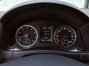 Volkswagen Tiguan I Рестайлинг Екатеринбург  - изображение 30
